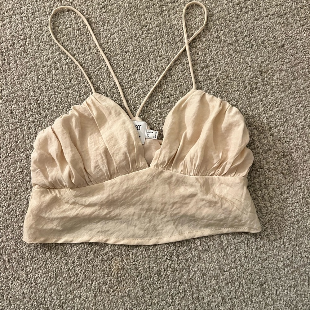 Princess Polly Top